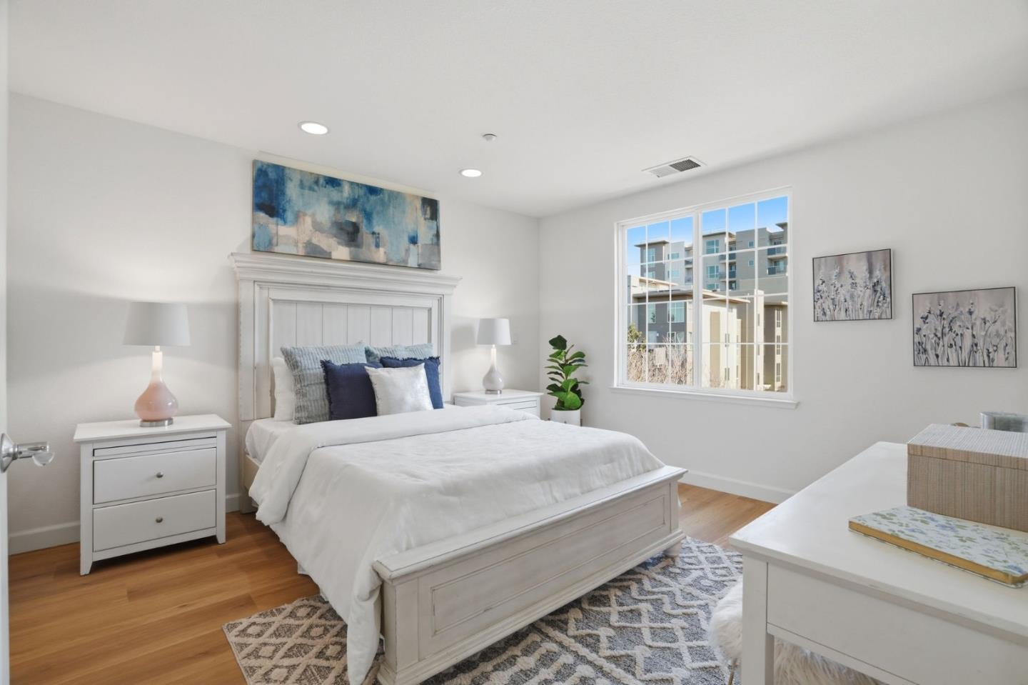 Photo #32: ML82040010 Listing: Photo #32