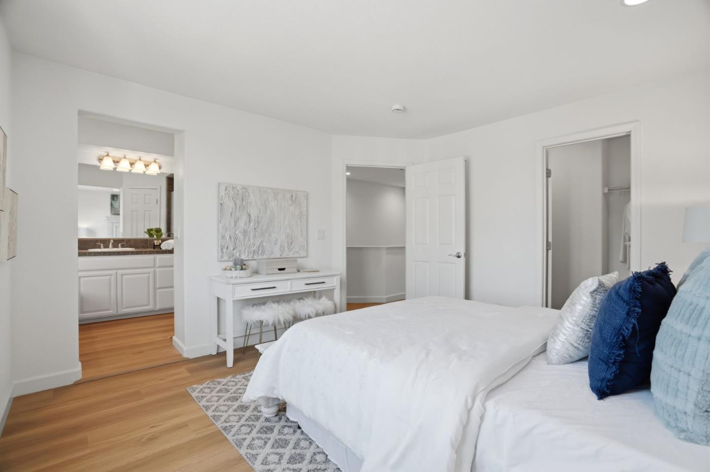 Photo #34: ML82040010 Listing: Photo #34