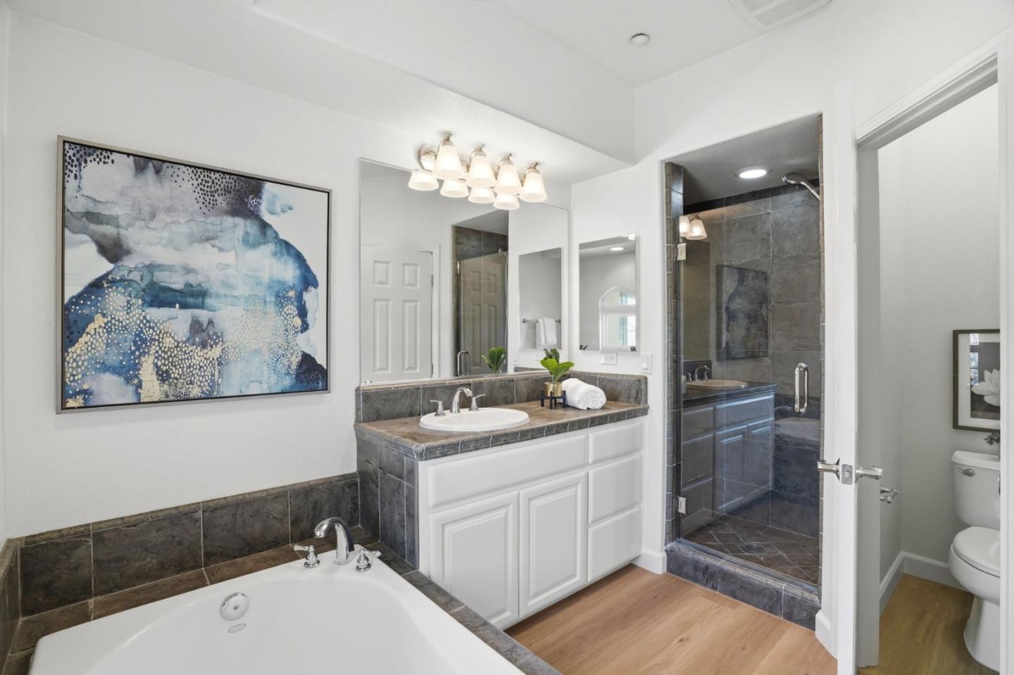 Photo #35: ML82040010 Listing: Photo #35