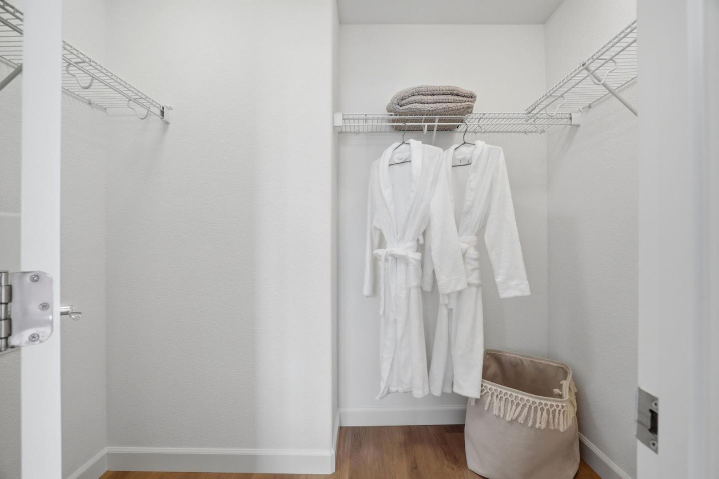 Photo #37: ML82040010 Listing: Photo #37