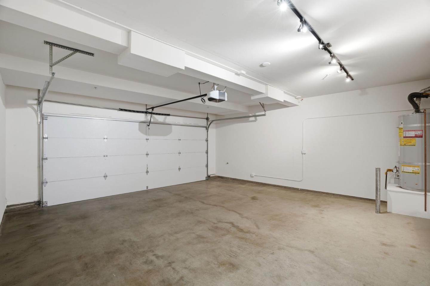 Photo #38: ML82040010 Listing: Photo #38