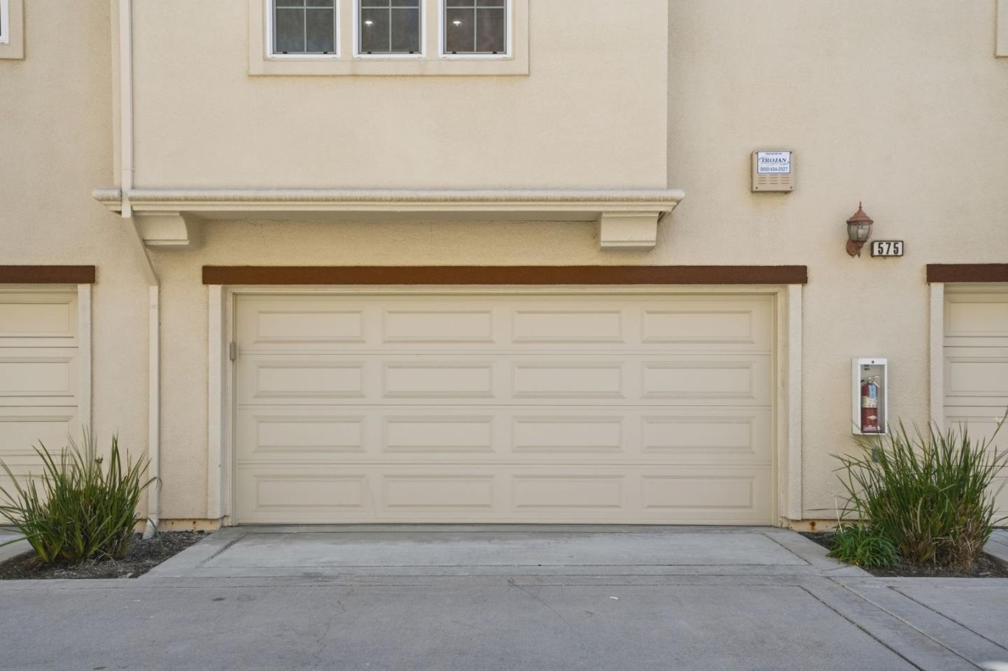 Photo #39: ML82040010 Listing: Photo #39