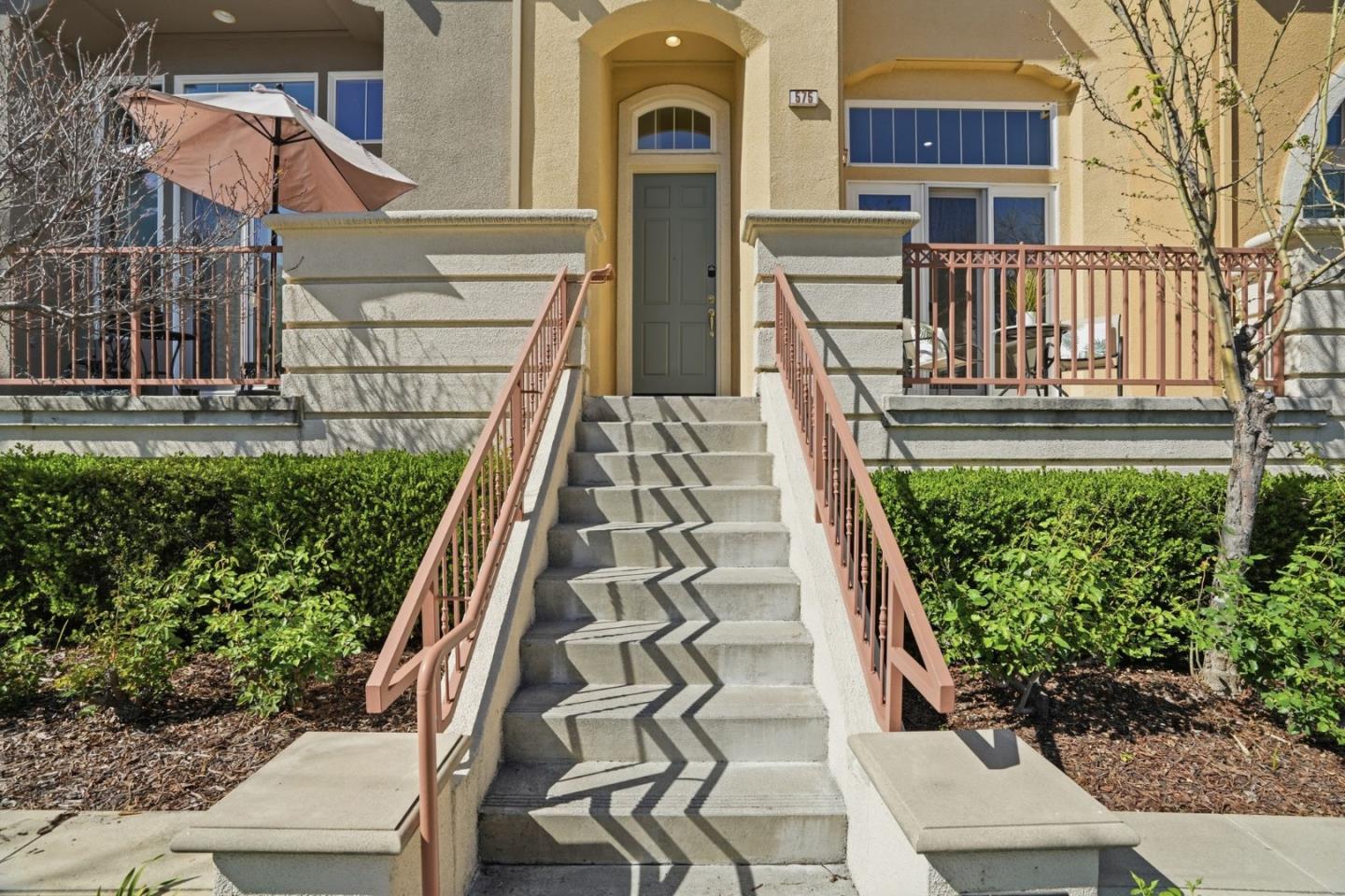 Photo #4: ML82040010 Listing: Photo #4