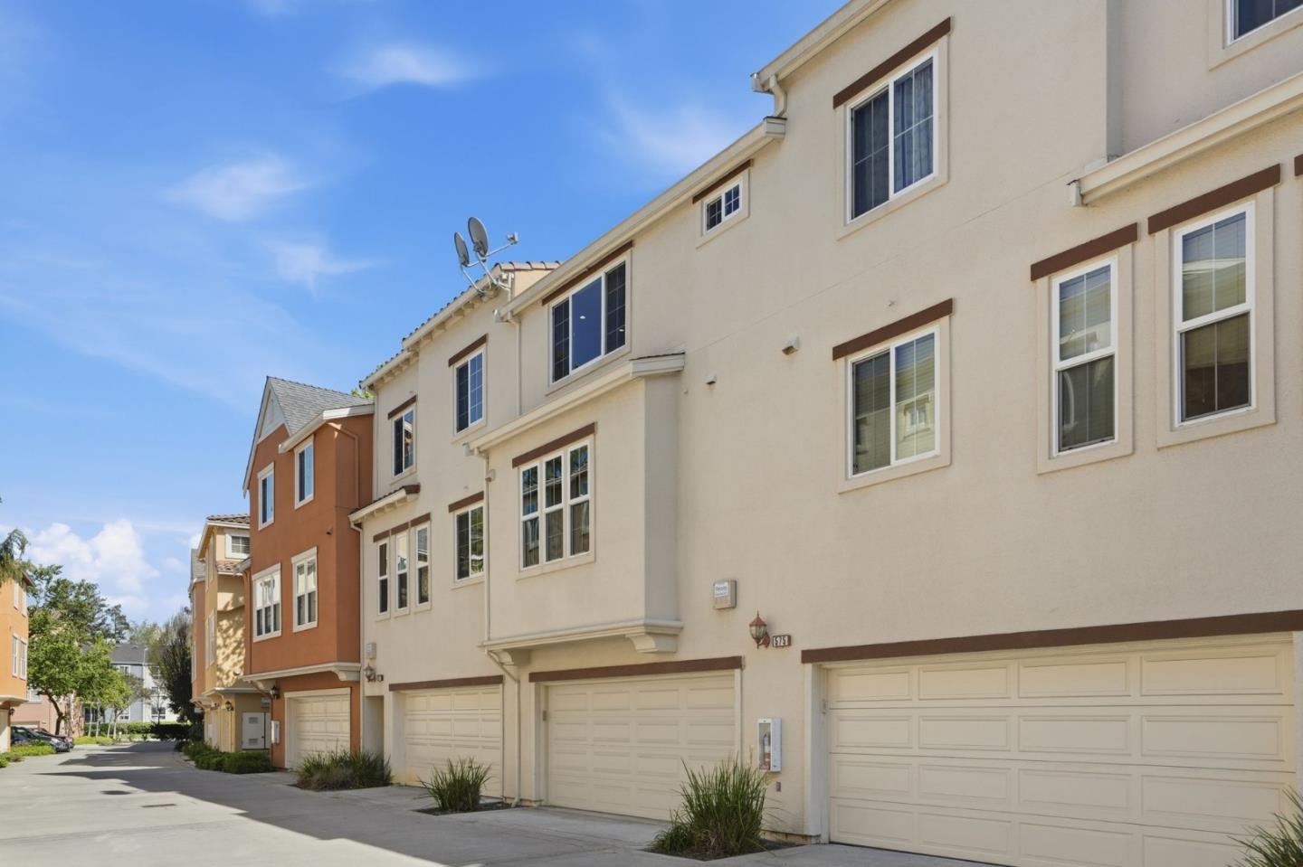 Photo #40: ML82040010 Listing: Photo #40