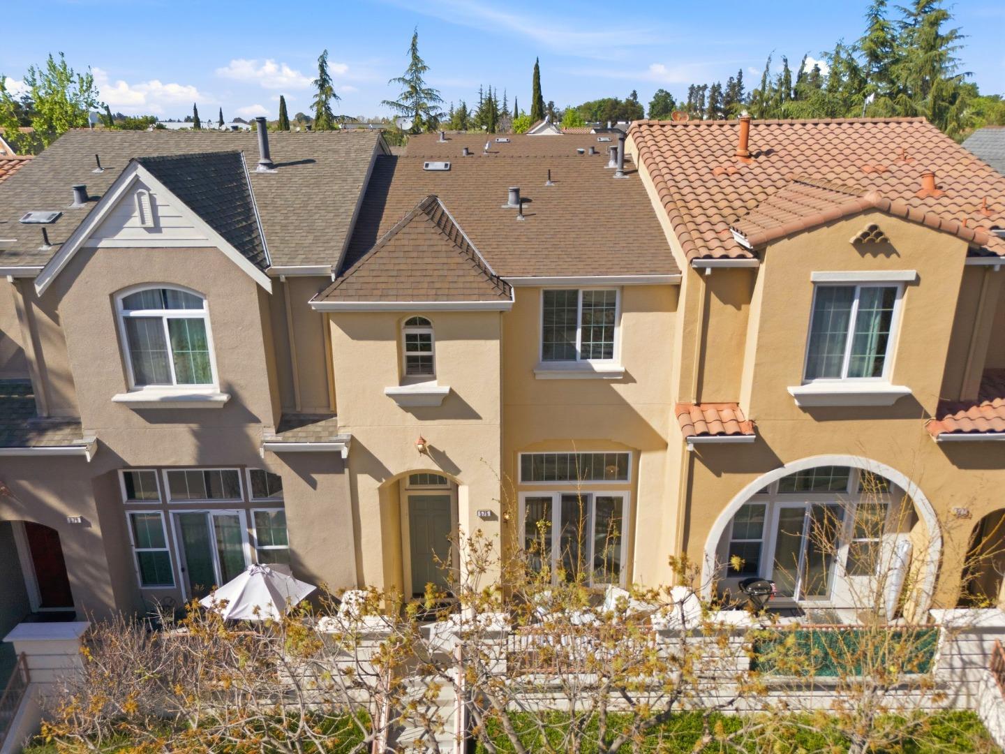 Photo #41: ML82040010 Listing: Photo #41