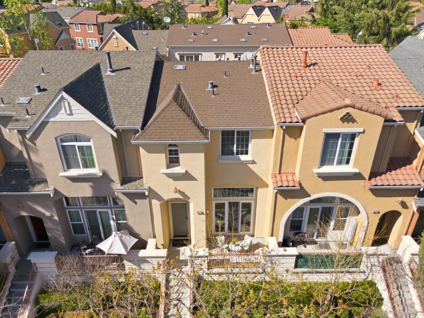 Photo #42: ML82040010 Listing: Photo #42