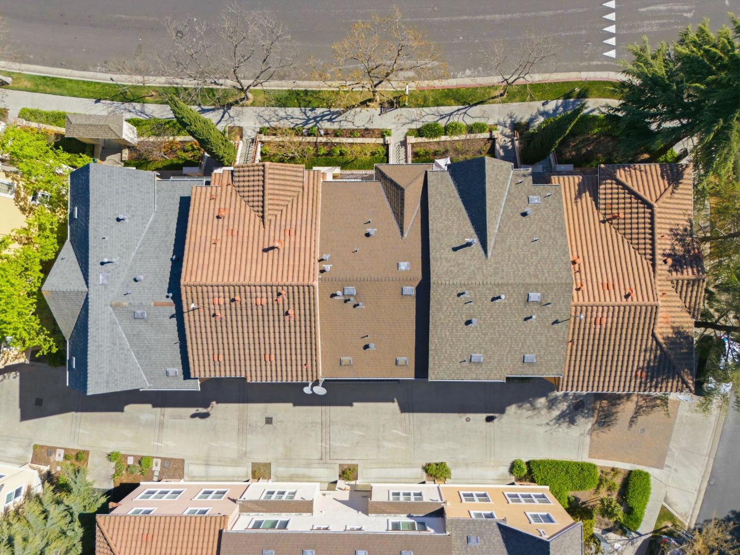 Photo #43: ML82040010 Listing: Photo #43