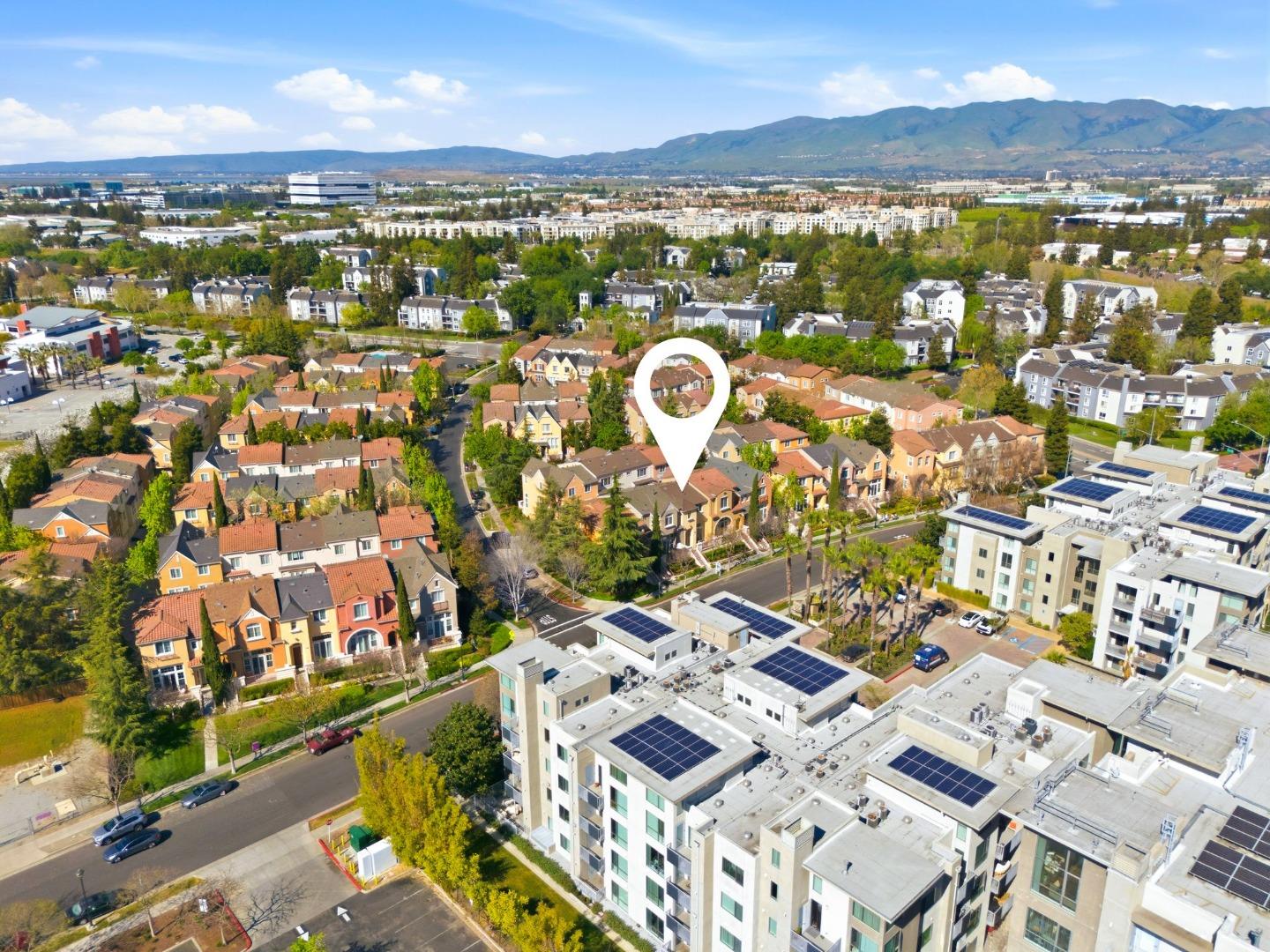 Photo #44: ML82040010 Listing: Photo #44