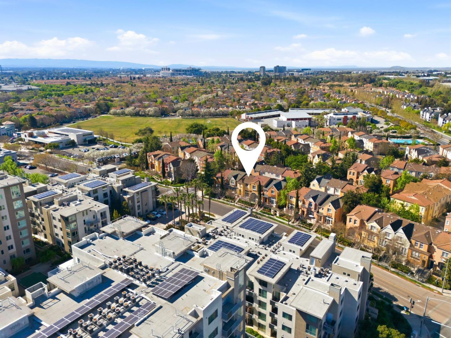 Photo #45: ML82040010 Listing: Photo #45