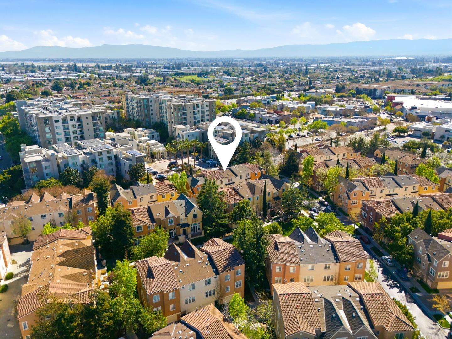 Photo #46: ML82040010 Listing: Photo #46