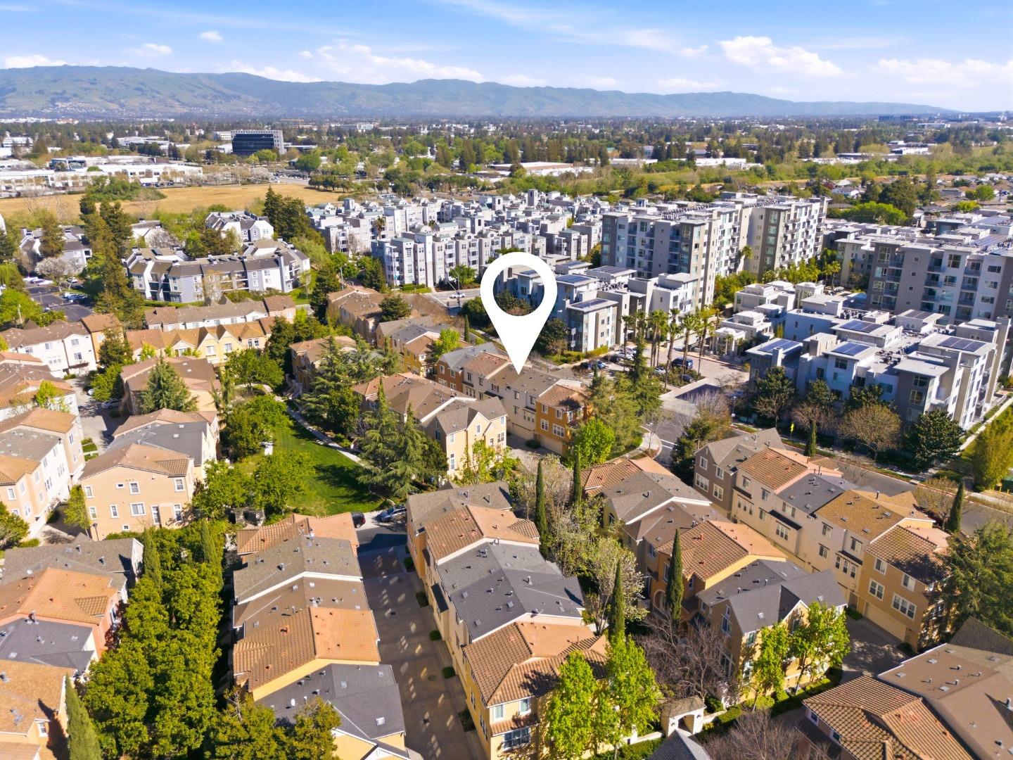 Photo #47: ML82040010 Listing: Photo #47