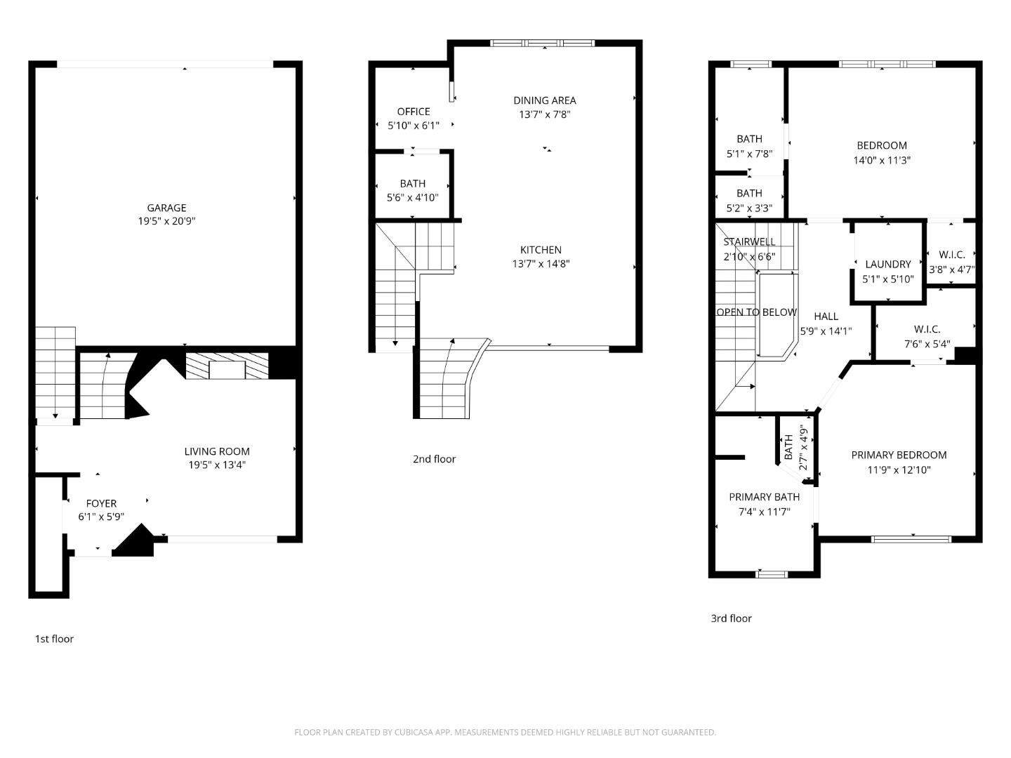 Photo #48: ML82040010 Listing: Photo #48