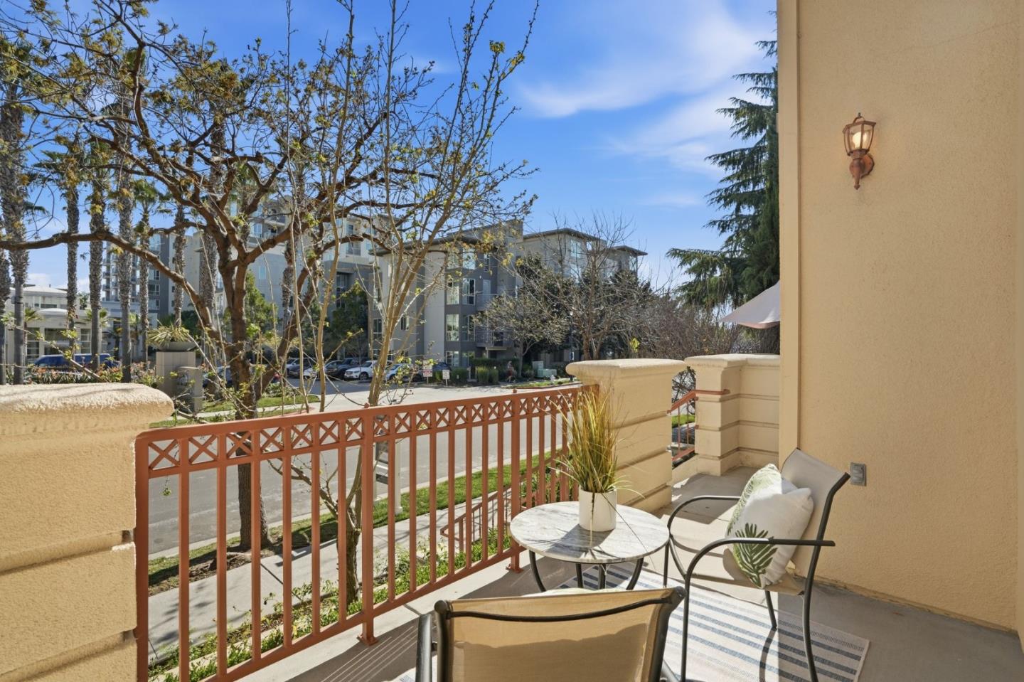 Photo #5: ML82040010 Listing: Photo #5