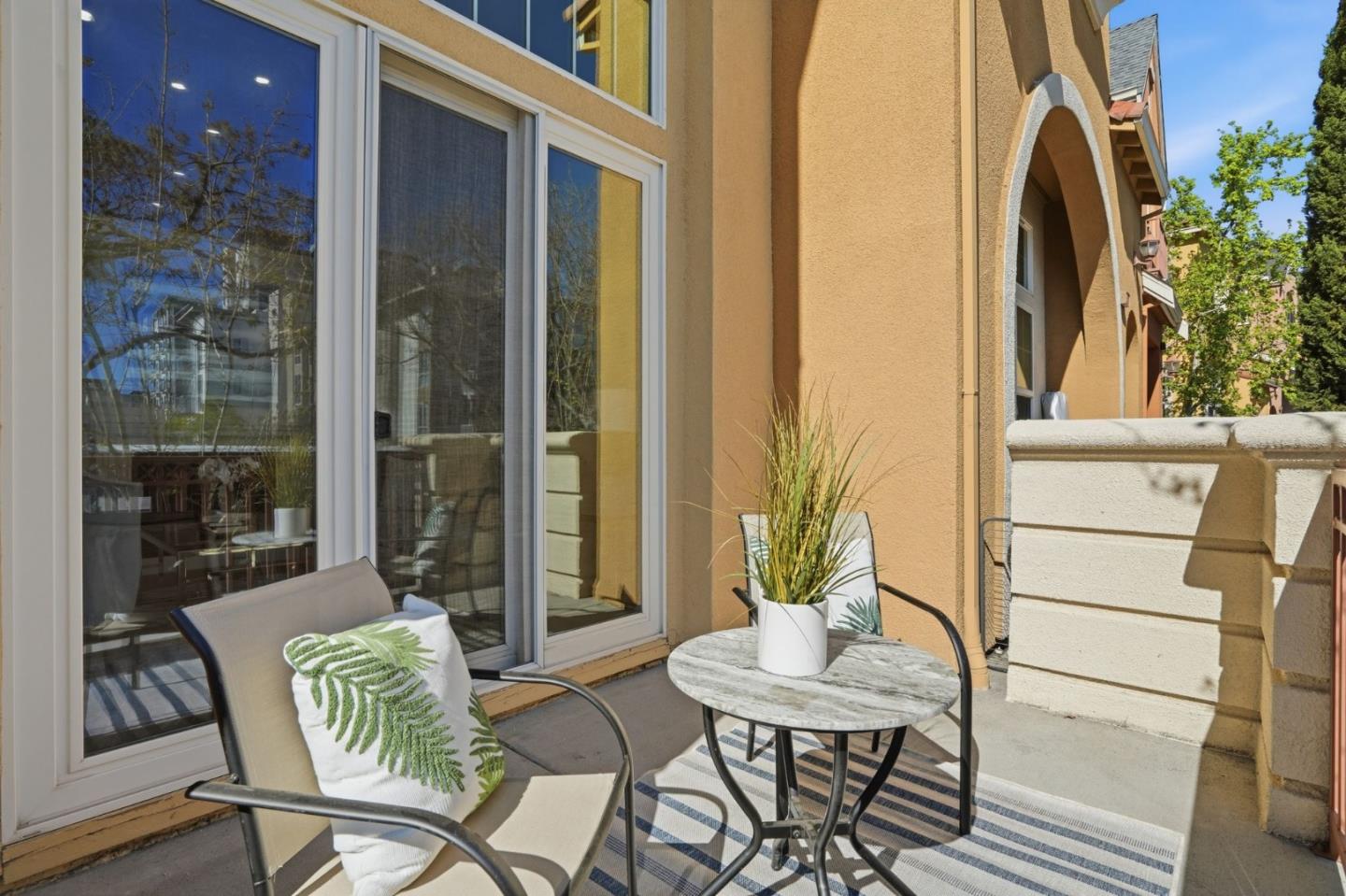 Photo #6: ML82040010 Listing: Photo #6