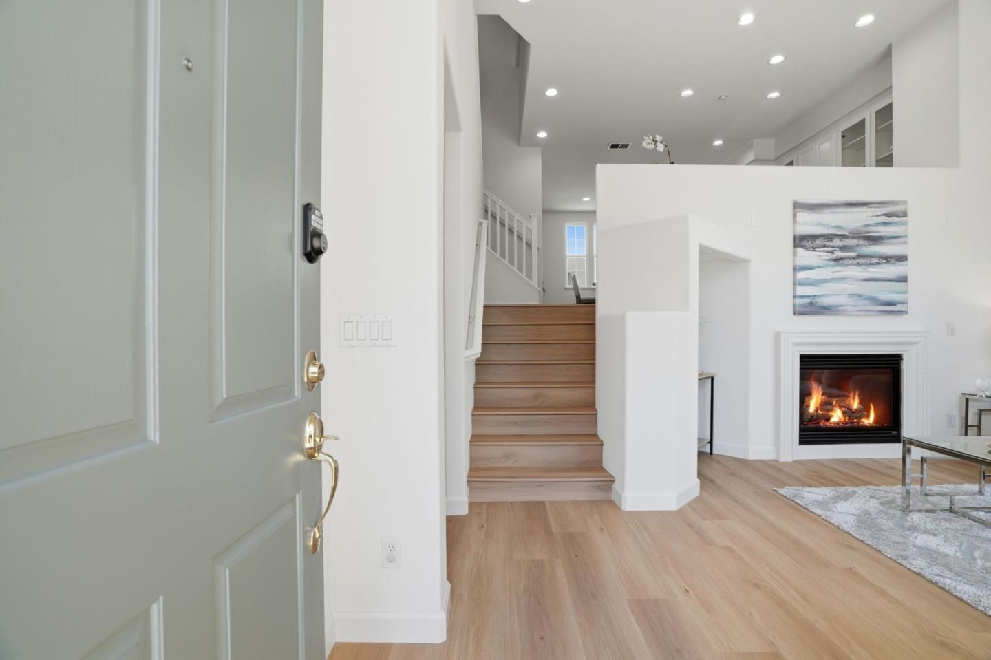 Photo #7: ML82040010 Listing: Photo #7