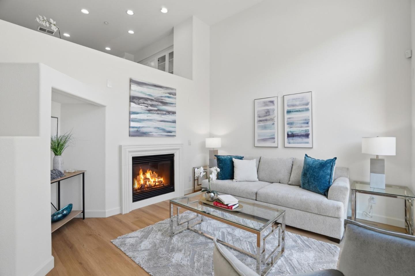 Photo #8: ML82040010 Listing: Photo #8