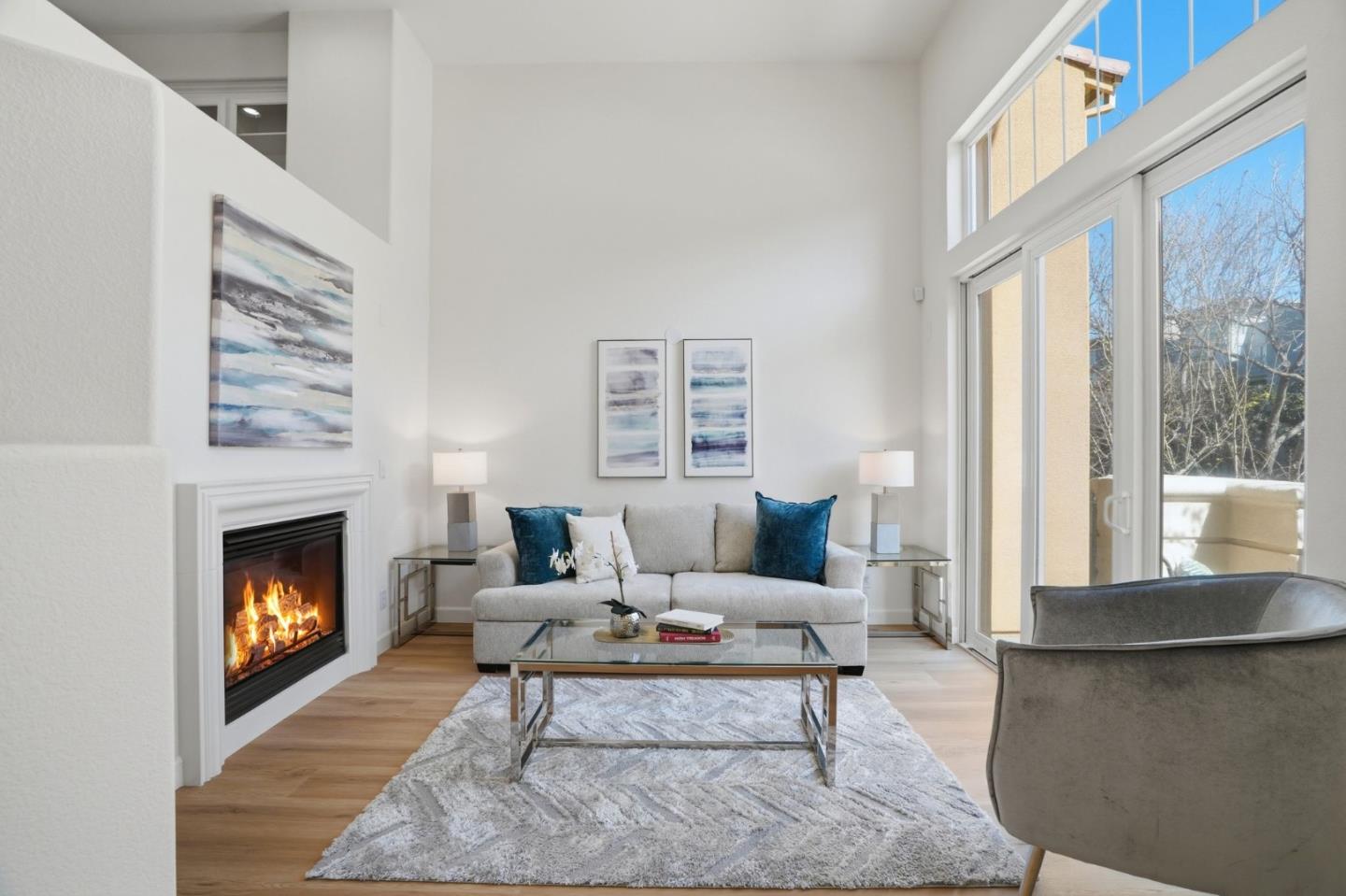 Photo #9: ML82040010 Listing: Photo #9