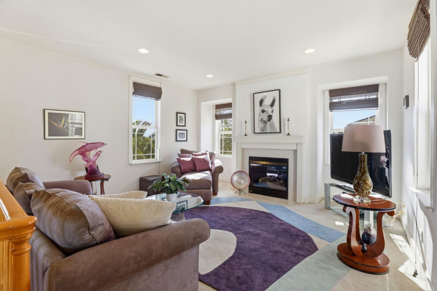 Detail Gallery Image 18 of 48 For 7521 Troon Ct, Gilroy,  CA 95020 - 5 Beds | 3/1 Baths