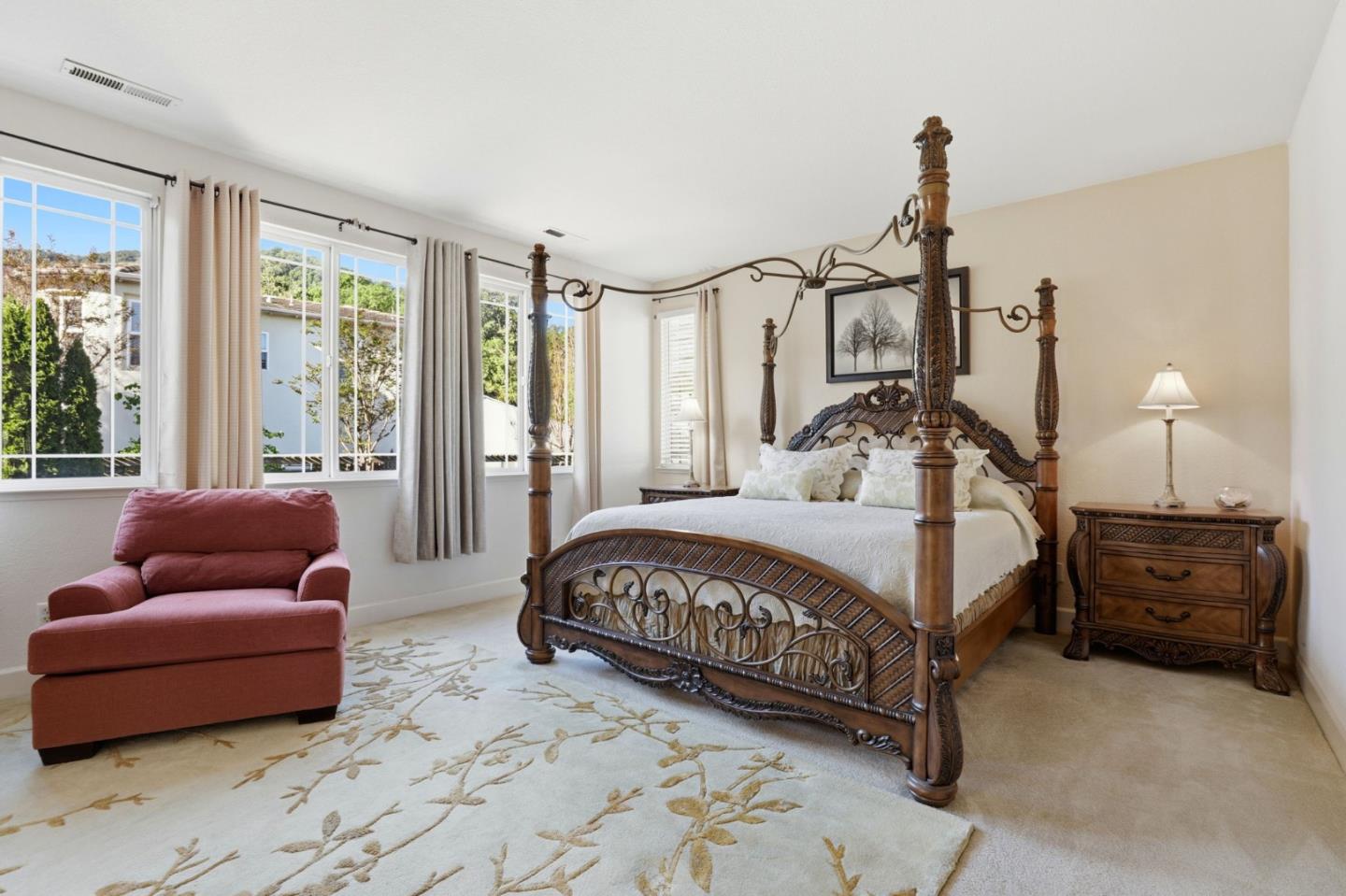 Detail Gallery Image 20 of 48 For 7521 Troon Ct, Gilroy,  CA 95020 - 5 Beds | 3/1 Baths