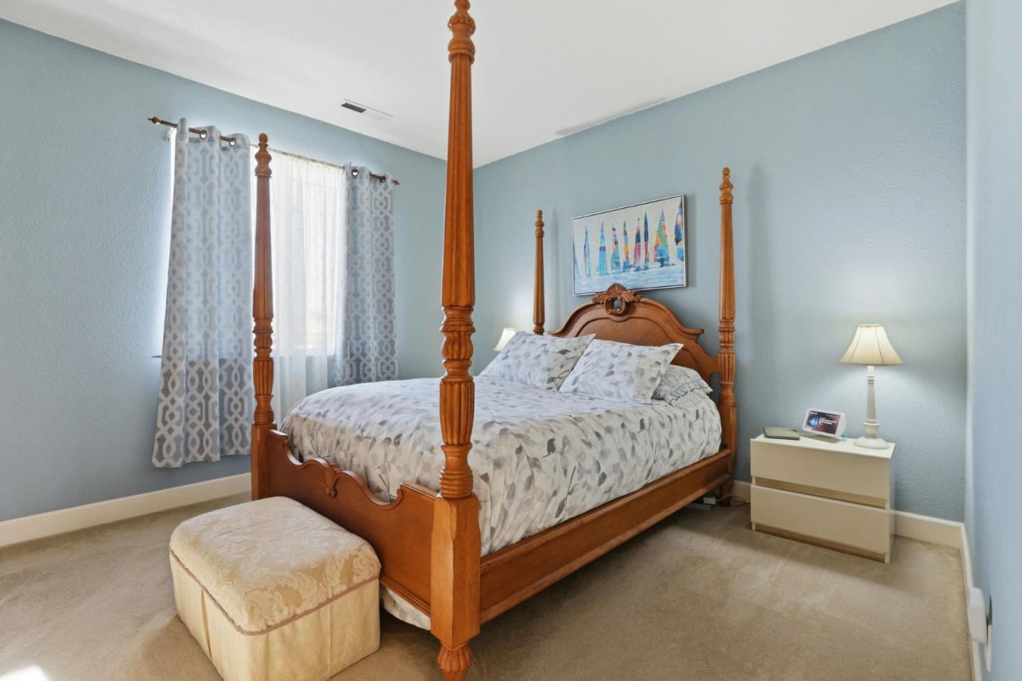 Detail Gallery Image 23 of 48 For 7521 Troon Ct, Gilroy,  CA 95020 - 5 Beds | 3/1 Baths