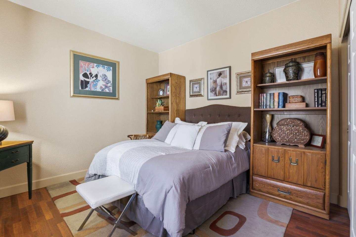 Detail Gallery Image 24 of 48 For 7521 Troon Ct, Gilroy,  CA 95020 - 5 Beds | 3/1 Baths