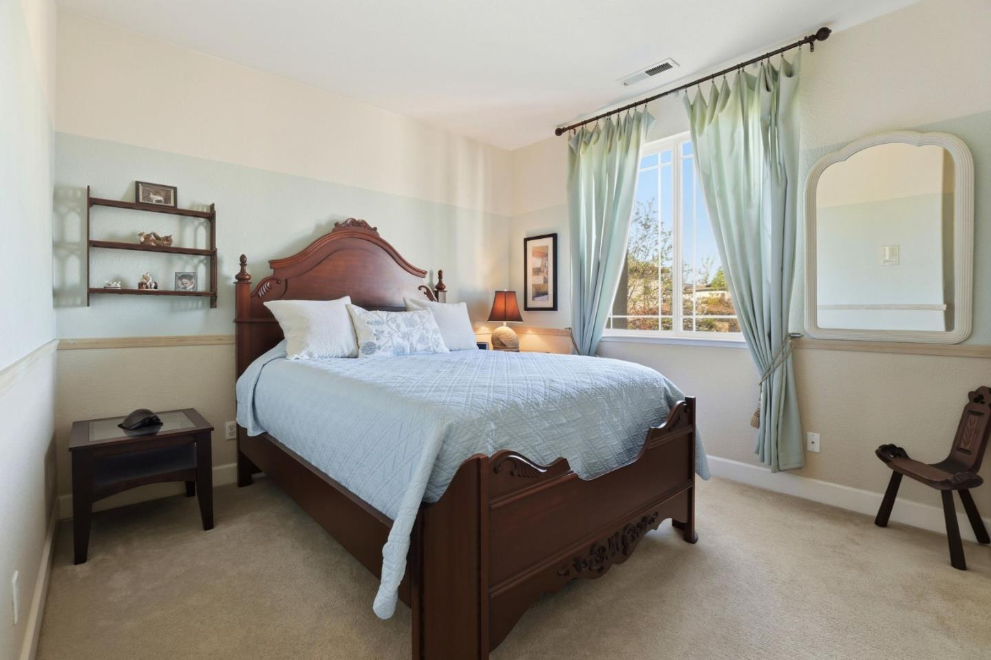 Detail Gallery Image 25 of 48 For 7521 Troon Ct, Gilroy,  CA 95020 - 5 Beds | 3/1 Baths