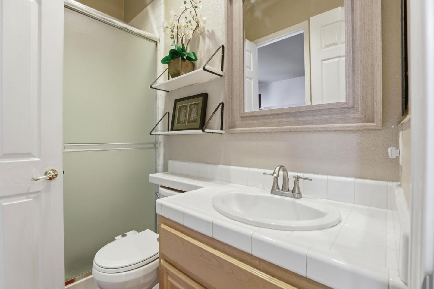 Detail Gallery Image 27 of 48 For 7521 Troon Ct, Gilroy,  CA 95020 - 5 Beds | 3/1 Baths