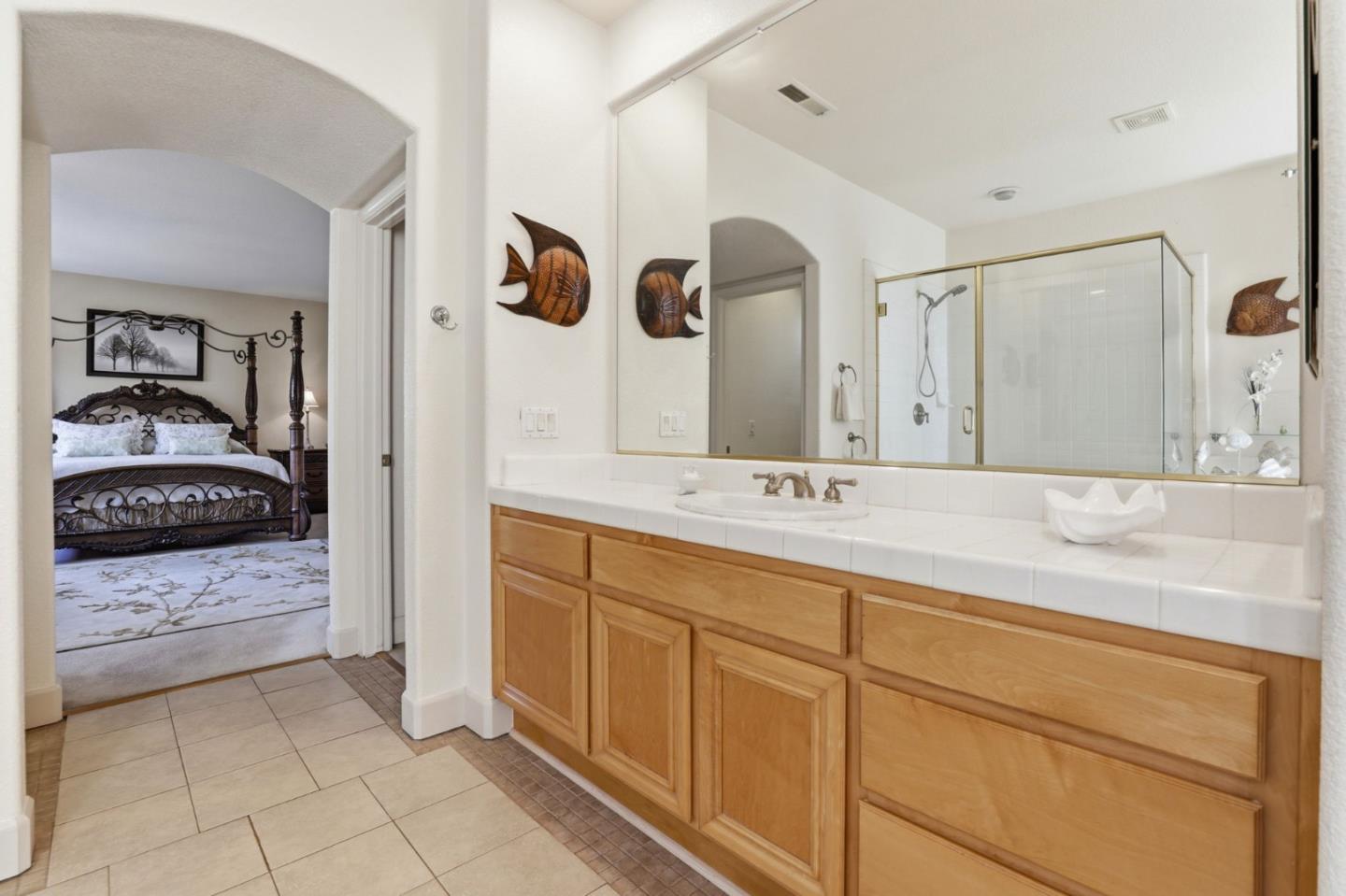 Detail Gallery Image 32 of 48 For 7521 Troon Ct, Gilroy,  CA 95020 - 5 Beds | 3/1 Baths