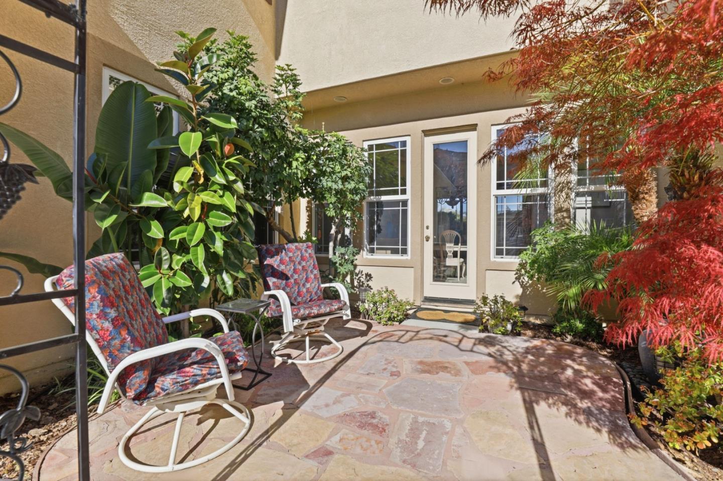 Detail Gallery Image 38 of 48 For 7521 Troon Ct, Gilroy,  CA 95020 - 5 Beds | 3/1 Baths