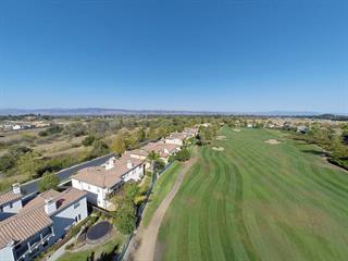 Detail Gallery Image 41 of 48 For 7521 Troon Ct, Gilroy,  CA 95020 - 5 Beds | 3/1 Baths