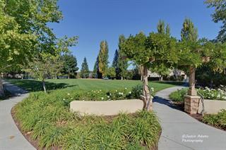 Detail Gallery Image 42 of 48 For 7521 Troon Ct, Gilroy,  CA 95020 - 5 Beds | 3/1 Baths