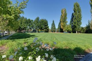 Detail Gallery Image 43 of 48 For 7521 Troon Ct, Gilroy,  CA 95020 - 5 Beds | 3/1 Baths