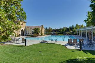 Detail Gallery Image 45 of 48 For 7521 Troon Ct, Gilroy,  CA 95020 - 5 Beds | 3/1 Baths