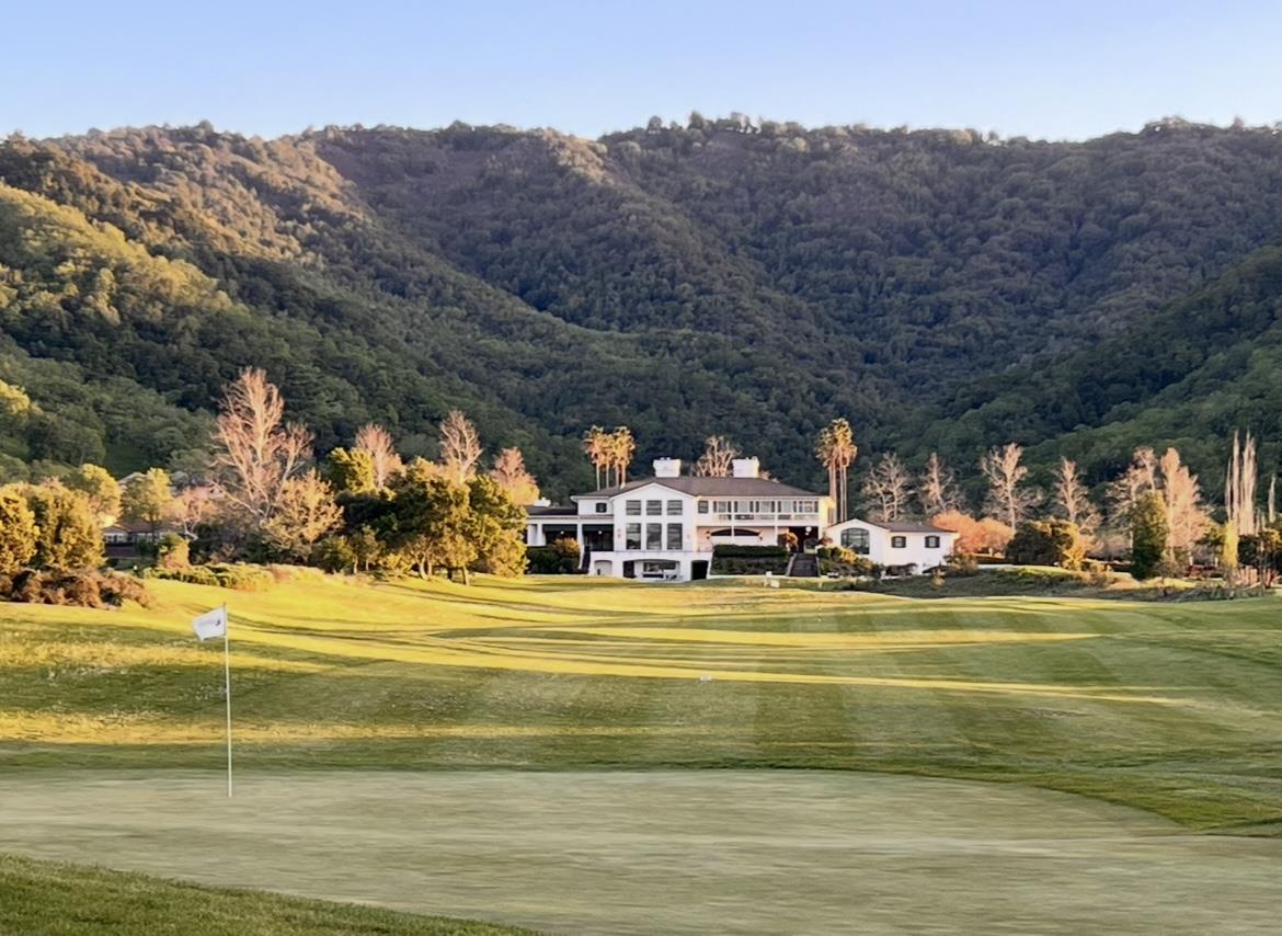 Detail Gallery Image 47 of 48 For 7521 Troon Ct, Gilroy,  CA 95020 - 5 Beds | 3/1 Baths