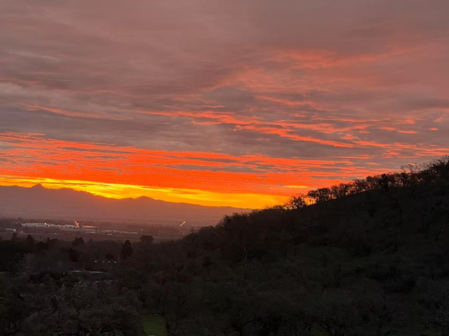 Detail Gallery Image 48 of 48 For 7521 Troon Ct, Gilroy,  CA 95020 - 5 Beds | 3/1 Baths