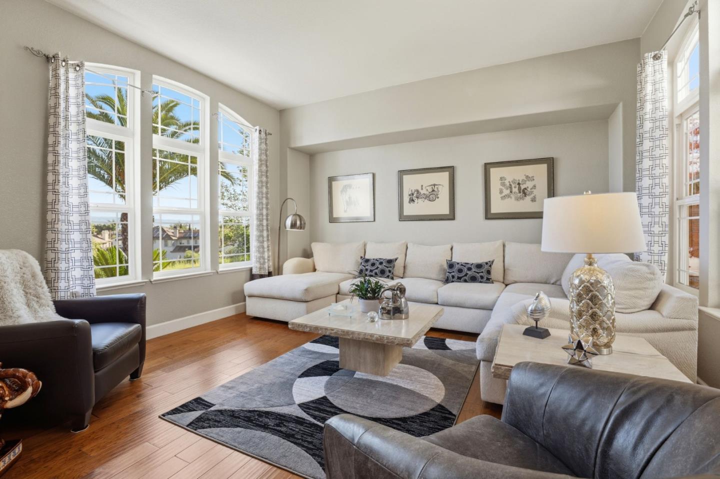 Detail Gallery Image 7 of 48 For 7521 Troon Ct, Gilroy,  CA 95020 - 5 Beds | 3/1 Baths