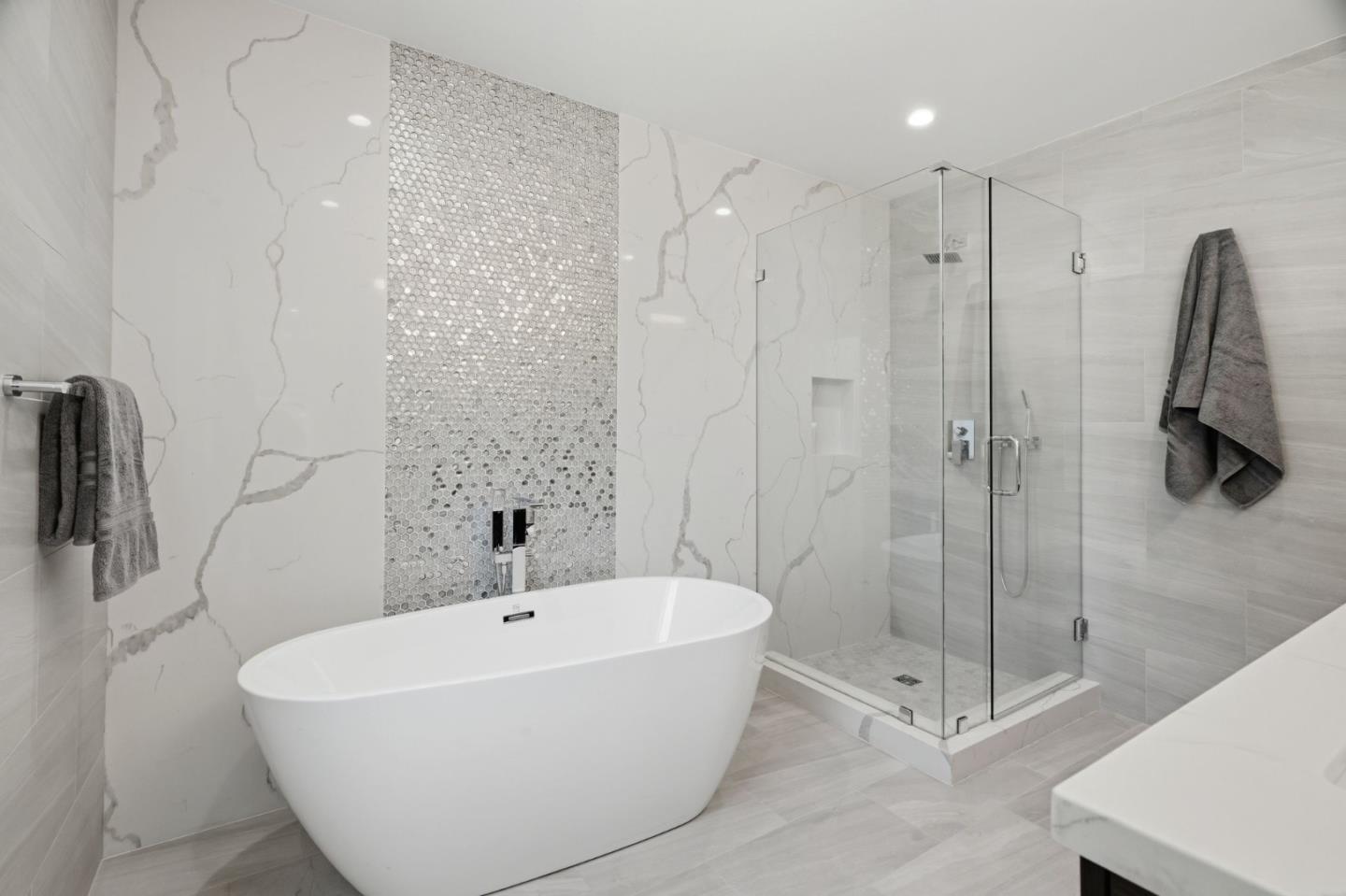 Detail Gallery Image 20 of 53 For 280 Matadero Ave, Palo Alto,  CA 94306 - 4 Beds | 3 Baths