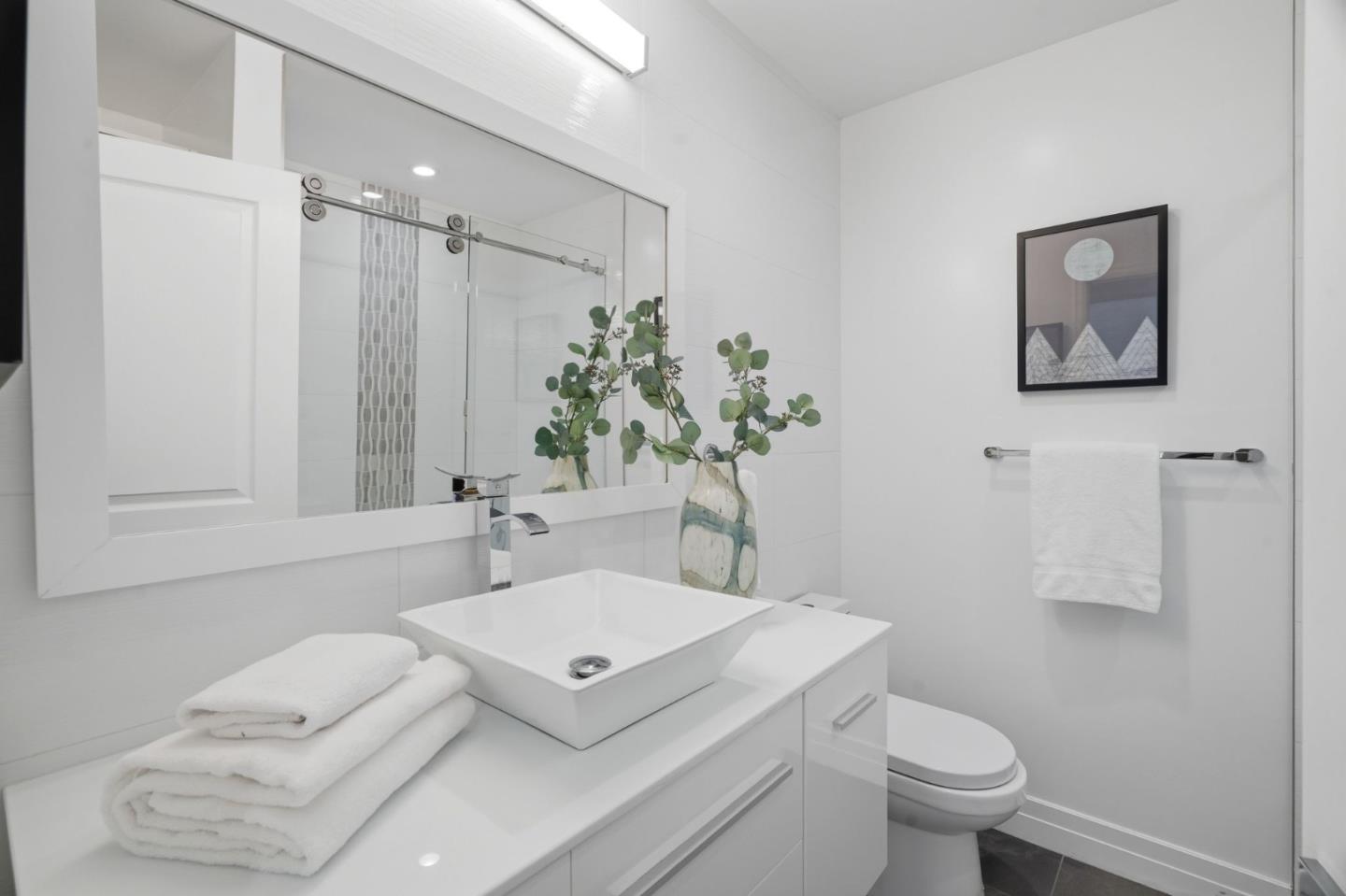 Detail Gallery Image 23 of 53 For 280 Matadero Ave, Palo Alto,  CA 94306 - 4 Beds | 3 Baths