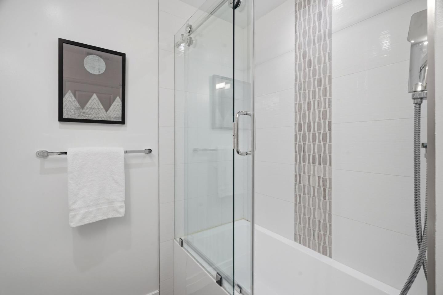 Detail Gallery Image 24 of 53 For 280 Matadero Ave, Palo Alto,  CA 94306 - 4 Beds | 3 Baths