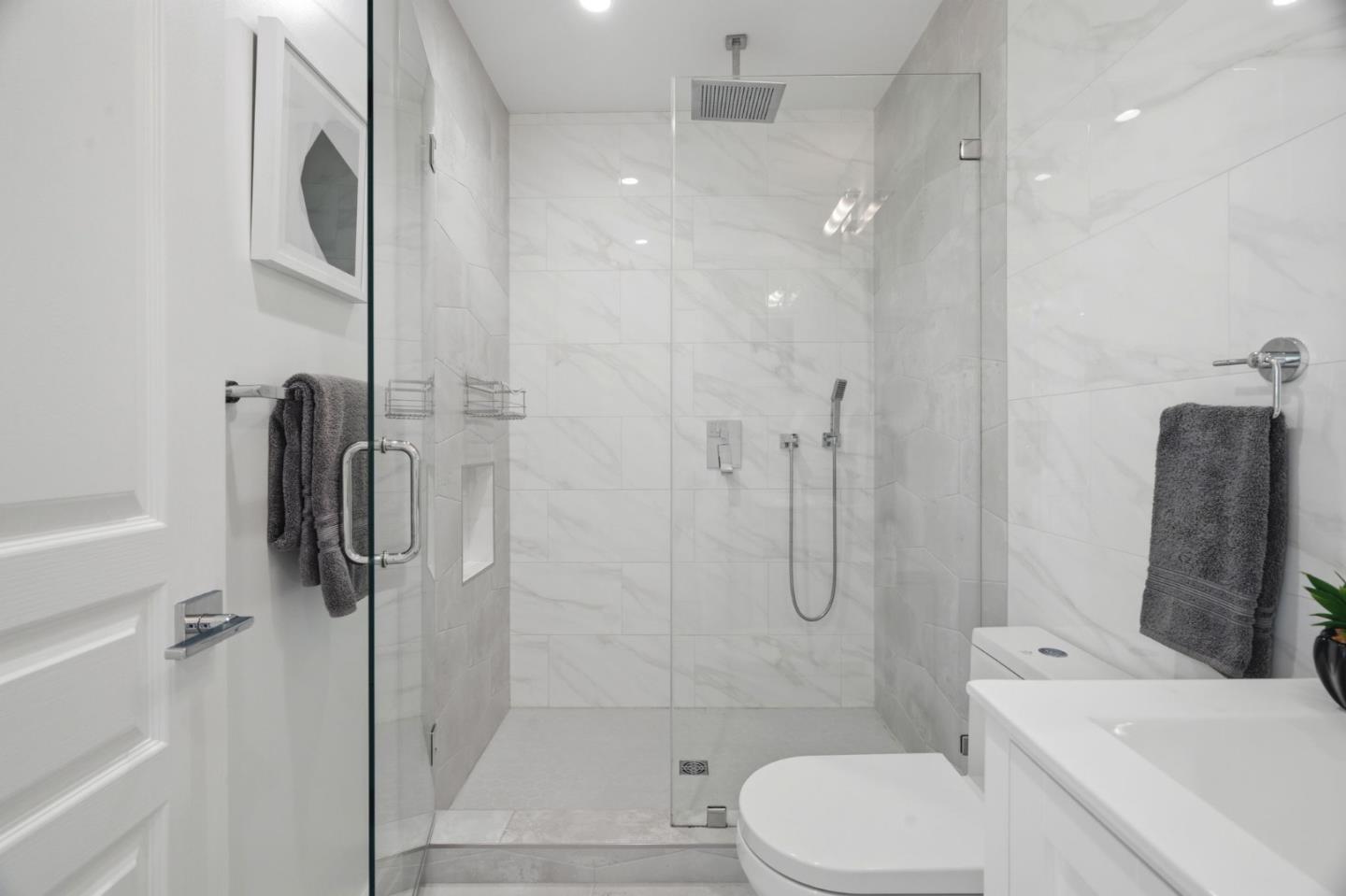 Detail Gallery Image 27 of 53 For 280 Matadero Ave, Palo Alto,  CA 94306 - 4 Beds | 3 Baths