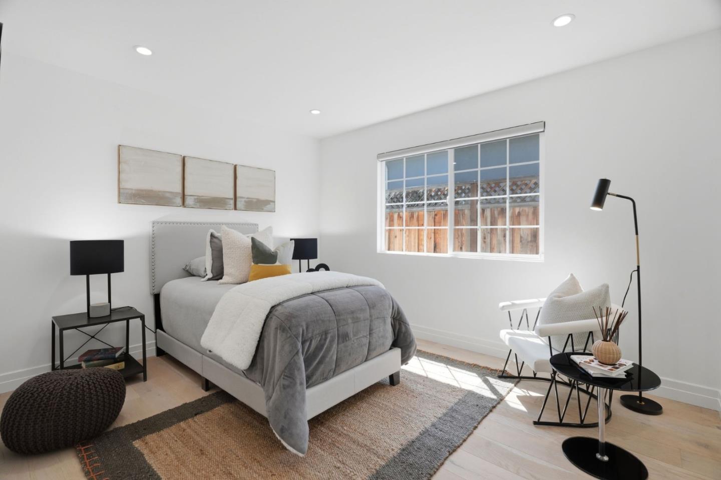 Detail Gallery Image 28 of 53 For 280 Matadero Ave, Palo Alto,  CA 94306 - 4 Beds | 3 Baths