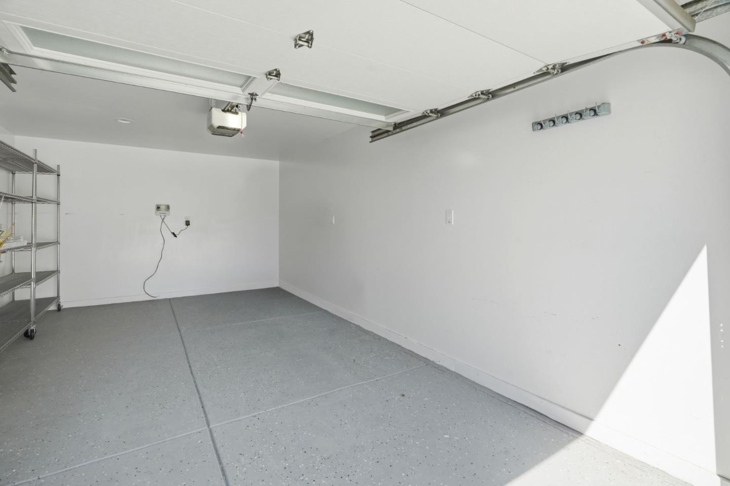 Detail Gallery Image 36 of 53 For 280 Matadero Ave, Palo Alto,  CA 94306 - 4 Beds | 3 Baths