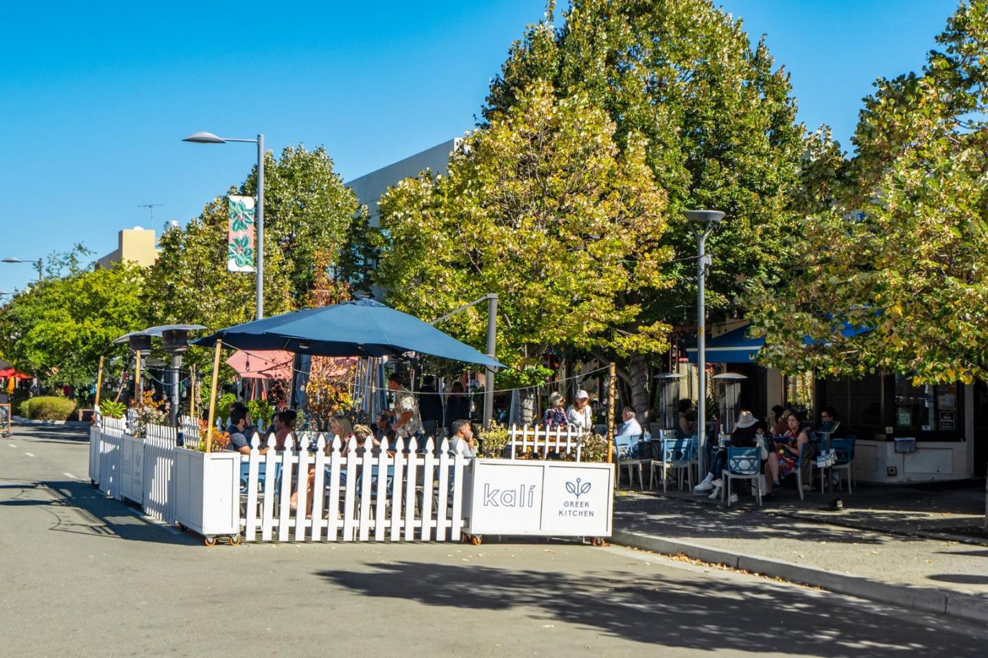 Detail Gallery Image 48 of 53 For 280 Matadero Ave, Palo Alto,  CA 94306 - 4 Beds | 3 Baths