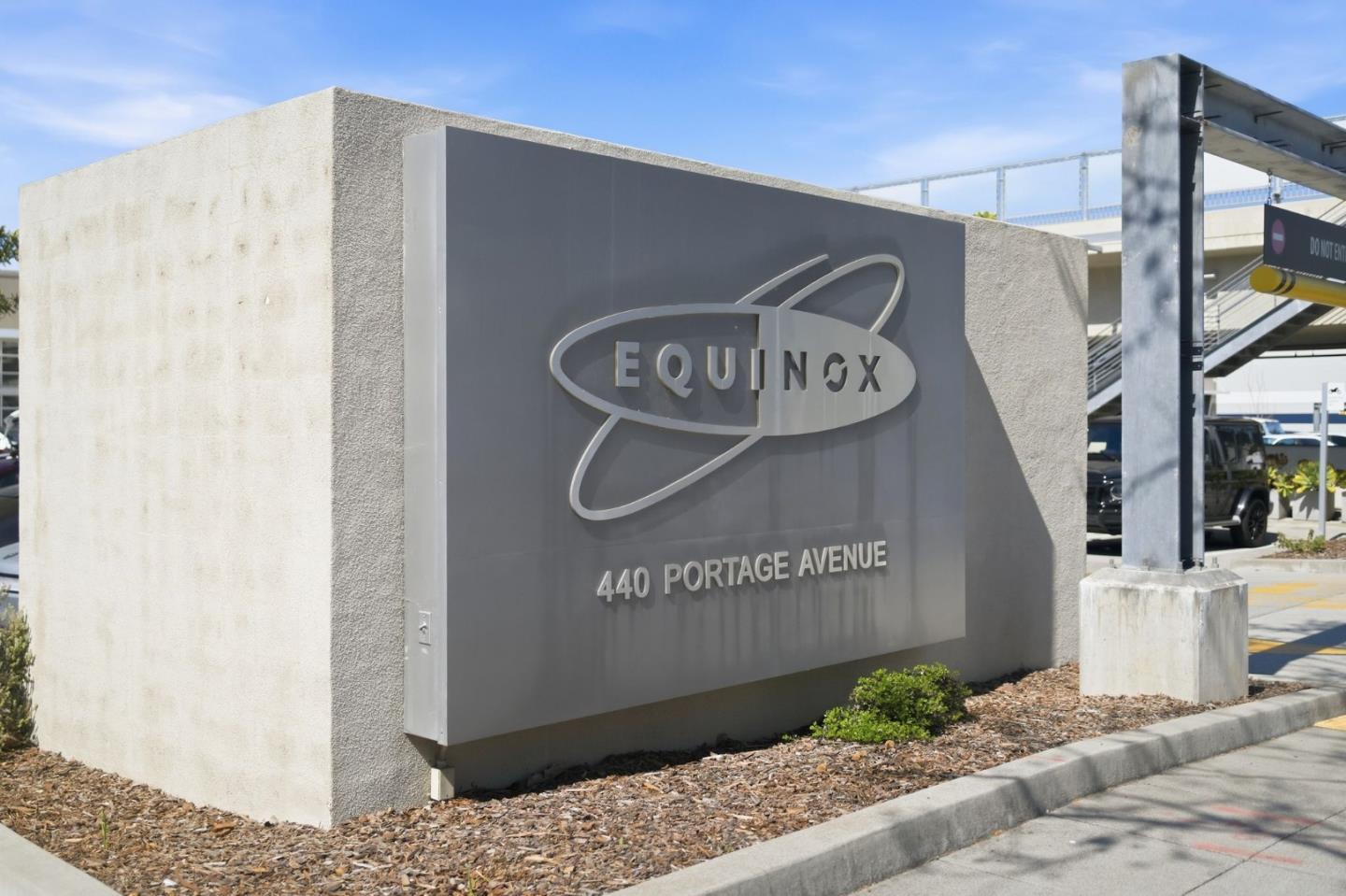 Detail Gallery Image 52 of 53 For 280 Matadero Ave, Palo Alto,  CA 94306 - 4 Beds | 3 Baths