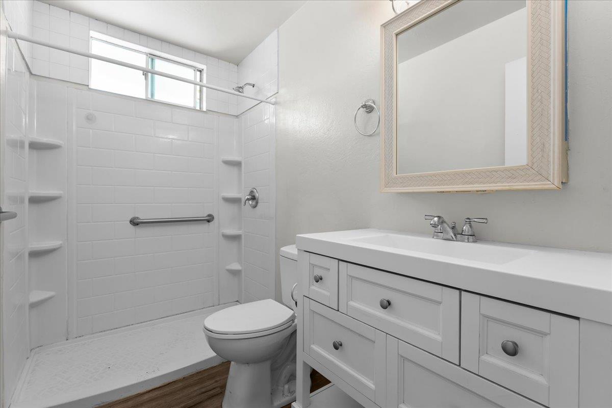 Detail Gallery Image 16 of 19 For 583 Bridge St, Watsonville,  CA 95076 - 2 Beds | 1 Baths
