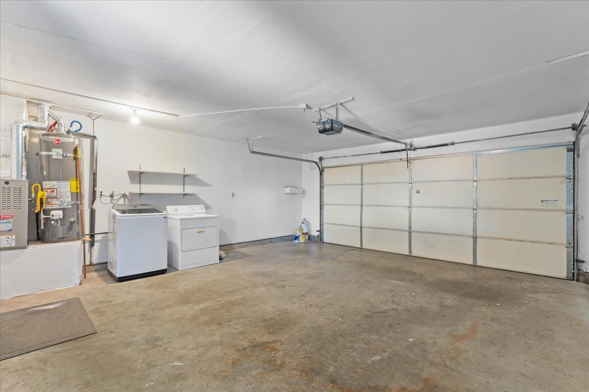 Detail Gallery Image 17 of 19 For 583 Bridge St, Watsonville,  CA 95076 - 2 Beds | 1 Baths