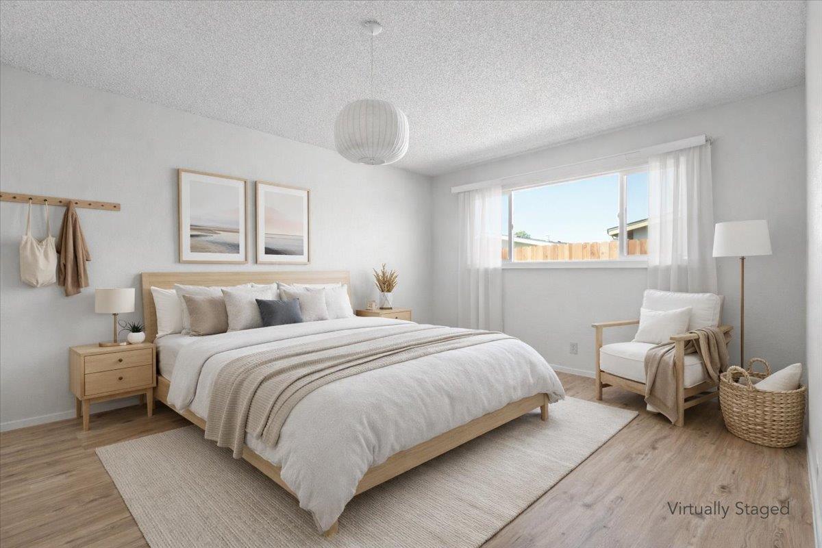 Detail Gallery Image 5 of 19 For 583 Bridge St, Watsonville,  CA 95076 - 2 Beds | 1 Baths