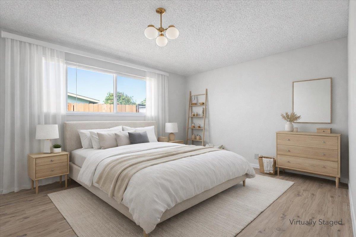 Detail Gallery Image 6 of 19 For 583 Bridge St, Watsonville,  CA 95076 - 2 Beds | 1 Baths