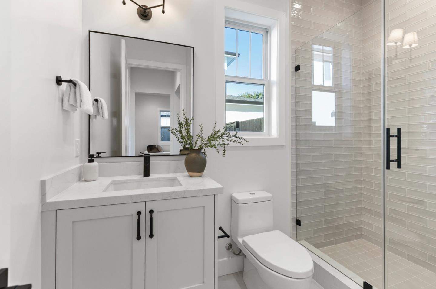 Detail Gallery Image 15 of 36 For 15675 El Gato Ln, Los Gatos,  CA 95032 - 4 Beds | 3 Baths