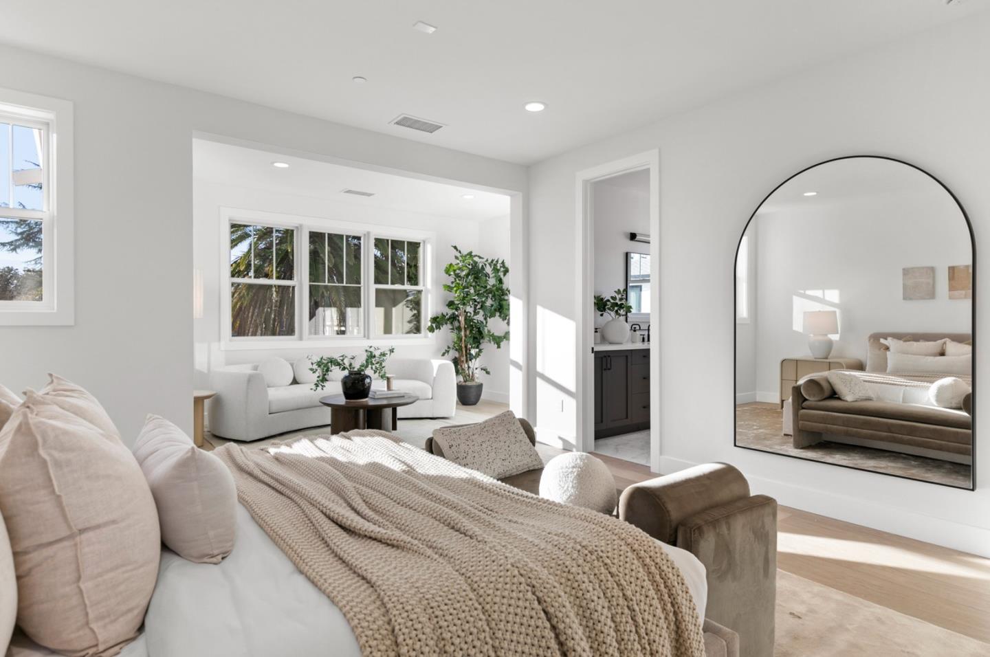 Detail Gallery Image 17 of 36 For 15675 El Gato Ln, Los Gatos,  CA 95032 - 4 Beds | 3 Baths